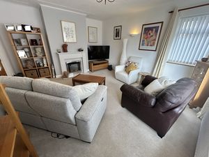 Photo 5- click for photo gallery